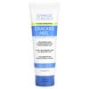 Cracked Heels, Rough Spot Cream, 8 Fl Oz (237 Ml)