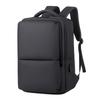 Деловые мужские рюкзаки с высококлассным ощущением, повседневные и модные женские рюкзаки, водонепроницаемые сумки для компьютера для поездок на работу, туристические рюкзаки