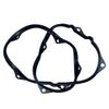 ОРИГИНАЛЬНОЕ УПЛОТНИТЕЛЬНОЕ КОЛЬЦО КРЫШКИ КОРПУСА CVT 0JY0-013002 Для CF PARTS 800CC 850 1000 Квадроцикл UTV