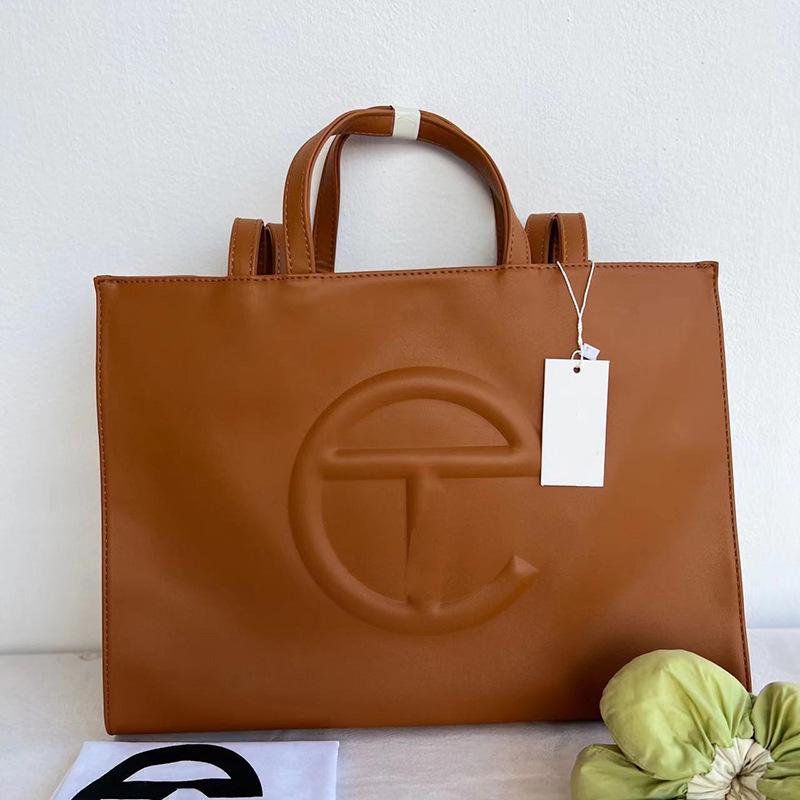 Versatile Women's Crossbody & Tote Handbag - New Commuter Style