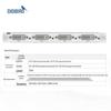 DIGIBIRD Conference Audio Video Controller 4-Channel 1080P DVI Board (CN version)