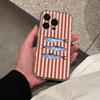 Рыба Смешные Сардины Для iPhone 17,16,15,14,13,12,11,Pro,XS,Max,XR,Plus,E,SE4,Mini Мягкий Чехол Транспортировка Чехол для Телефона