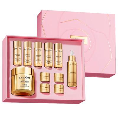 Коллекция средств по уходу за кожей Lancôme Absolue Revitalizing & Brightening