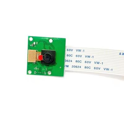 DIY электроника – Аксессуары для Raspberry Pi