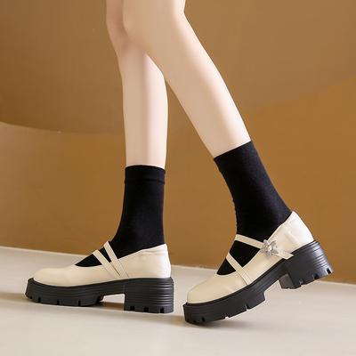 Туфли – Туфли