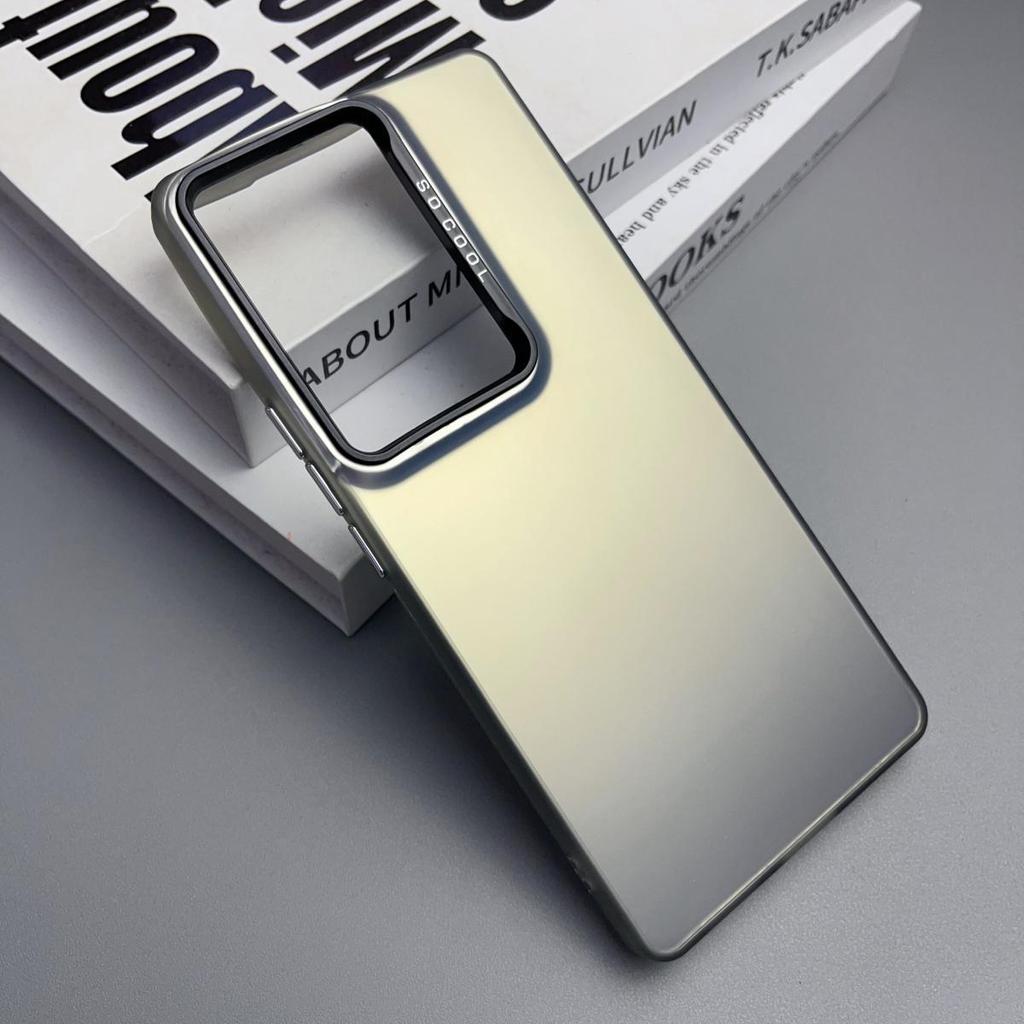 Для vivo V29 Чехол vivo V29 Pro Чехол для телефона Vivo V2251 V2250 Противоударный защитный чехол для задней крышки S17 Pro с защитой от отпечатков пальцев IMD