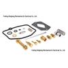Yamaha DT125R TDR 250 Carburetor Repair Kit