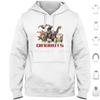 Dinobots 88 Girls Trending Shirts-Hot Trend Shirts For Women-For Men-Hot Customiz Hoodie Cotton Long Sleeve Dinobots