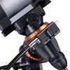 Астрономический телескоп Celestron 102 EQ3M-R4