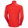 Helly Hansen Футболка с длинным рукавом HP 2.0