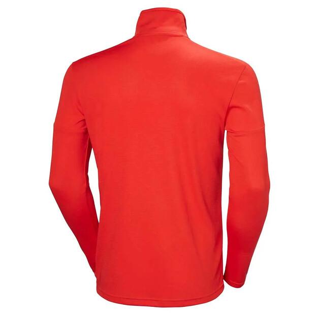 Helly Hansen Футболка с длинным рукавом HP 2.0