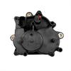 8-98196415-0 Transfer Case Control Motor 7-Pin Replacement for Chevy Colorado 3.0L 2004-2016 051100-0111