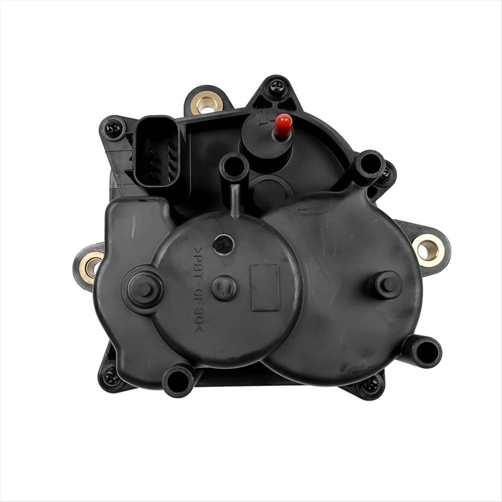 8-98196415-0 Transfer Case Control Motor 7-Pin Replacement for Chevy Colorado 3.0L 2004-2016 051100-0111