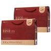 Chong Kun Dang Health Premium Red Ginseng and Deer Antler Velvet (30 doses, 2 boxes)