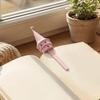 3D Printing Spire Bookmarks Fun Reading Stationery Creative Reading Tool  Reading Accessories