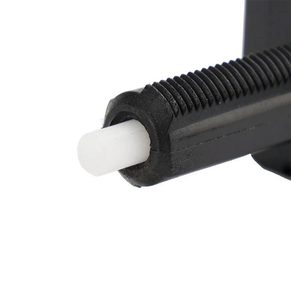 25320-AX10A Выключатель стоп-сигнала заднего тормоза для Nissan Infiniti