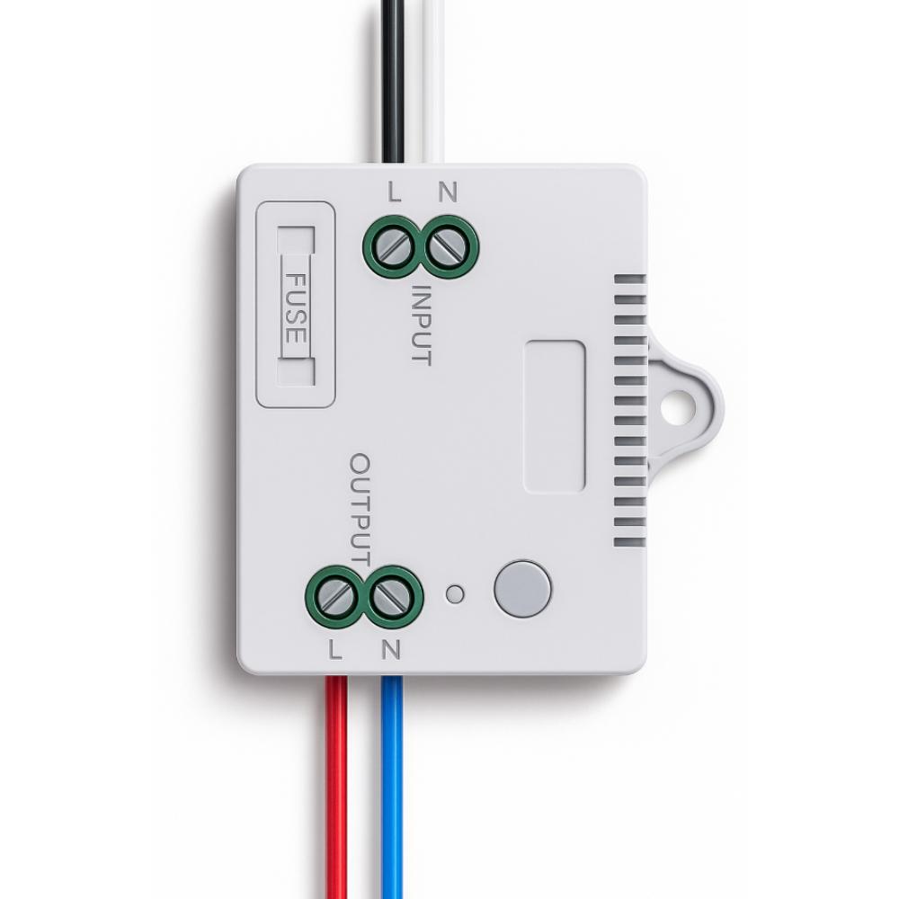 Wireless Light Switch 433 MHz M40 Control Module