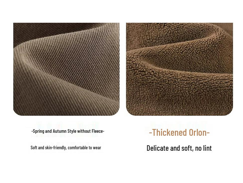 Женские флисовые брюки широкого кроя 'Банан' - Коллекция Осень-Зима 2025: Плотные, теплые брюки прямого кроя.