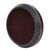 Junestar ND1000 Lens Filter for Fujifilm X100V X100F X100T X100S X100 Camera Lenses