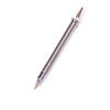 Usb Powered 5V 8W Electric Soldering Replacement Soldering Iron Tip