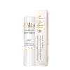 d'Alba Питательный бальзам для губ с сывороткой «Белый трюфель» 3,6 г