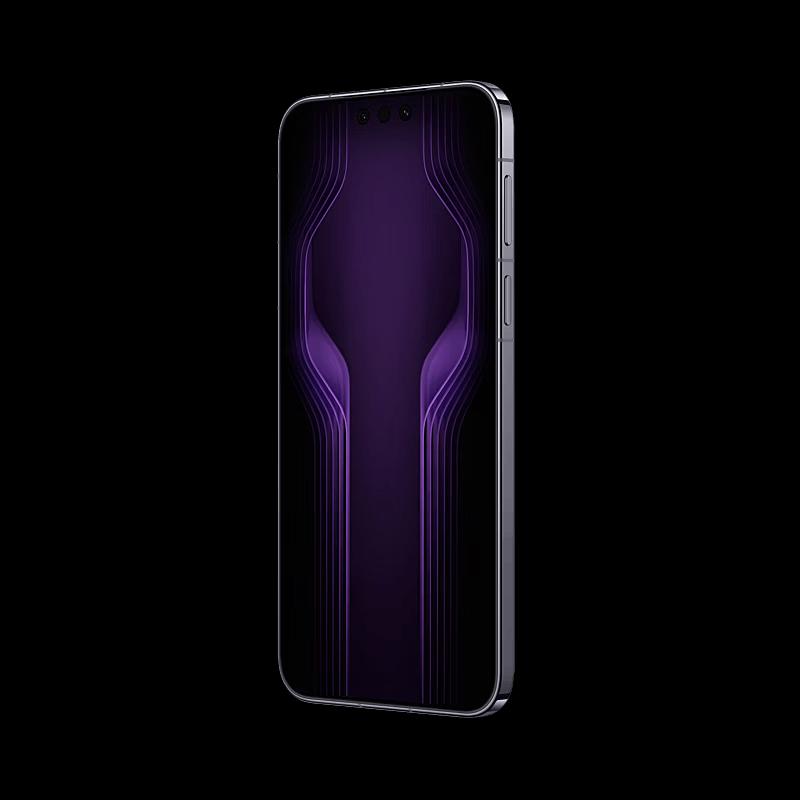Huawei Смартфон Mate 80 RS Ultimate Design (Китайская версия)