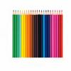 Colored Pencils Colors for Drawing, Sketching and Coloring Books