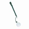 Golf Fly Swing Training Rope Ball Outdoors Golf Club Practice Accessories