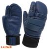 Celsius Gloves Rudis Downhill G
