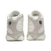 Air Jordan 13 Retro Phantom Womens AQ1757-004