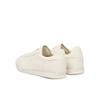 Кроссовки Polo Ralph Lauren 804P04917001