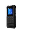 Comet CX-K5 4G GPS Устройство для обхода точек и связи, штекер CN (адаптер в комплекте)