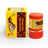   SUMIFUN Tiger Balm Обезболивающая мазь для снятия боли в мышцах и суставах    