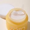BANILA CO Clean It Zero Nourishing Cleansing Balm 100ml