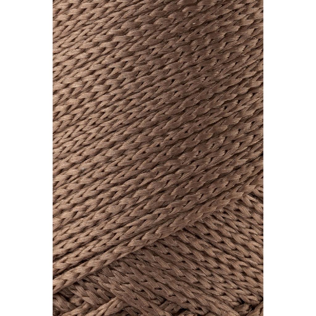 1,5 мм - 100 г полиэстеровая нить для макраме норка 150 м полиэстеровая нить для макраме Нить Supla и нить для сумок