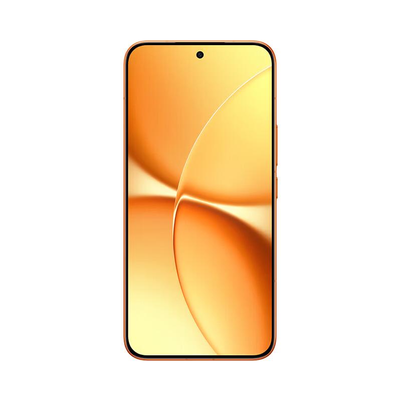Смартфон Xiaomi Redmi Turbo 5 Max 5G (Китайская версия)