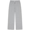 Teenie Weenie Women's Relaxed Fit Sweatpants