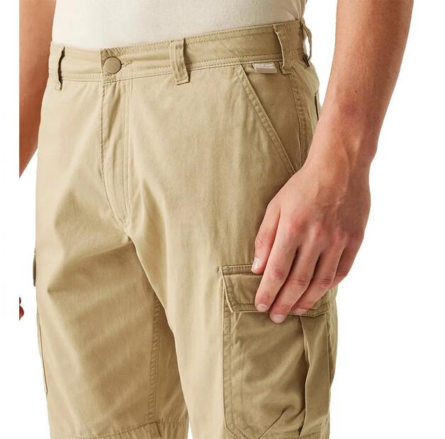 Regatta Шорты Ruwan