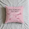 Наволочка Мягкий Чехол Диван Гостиная Дом V-VictoriaaS-ES S-SecreteeS-ES Удобный Офисный Декор Защитный Роскошная Подушка