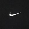 Nike Sportswear Sweatshirt Women's IF0229-010