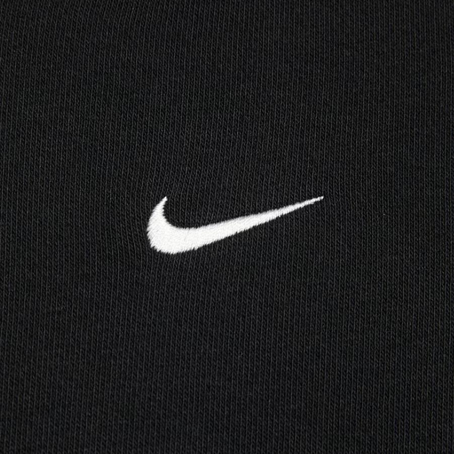 Nike Sportswear Sweatshirt Women's IF0229-010