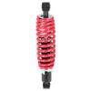 305mm Rear Shock Absorber 5 Speed Adjustable Damper for 50cc125cc OffRoad Motorcycle Quad ATV Go Karts