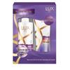 Lux Hydrating & Smooth Shampoo Set