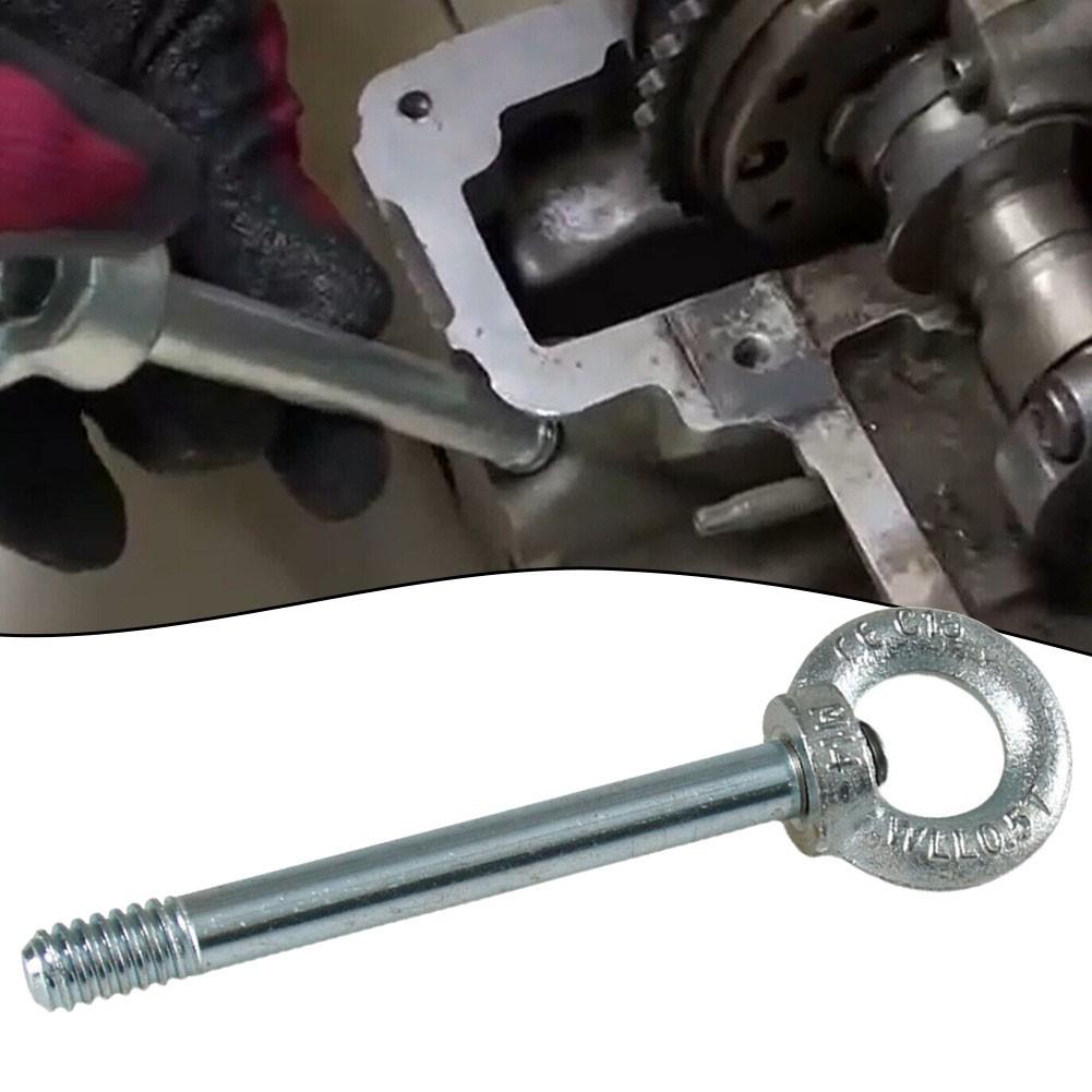 Специальный инструмент для буксировочного крюка двигателя BMW N20 N46 N52 N54 N55