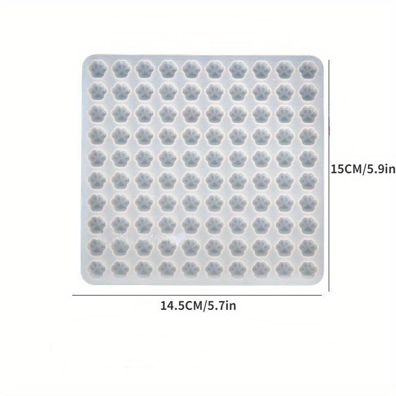 Форма для ароматерапевтических свечей из воска и лака своими руками