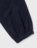 Goldwin Sweatpants GC43342 Ink Navy 2 Re-Optimum