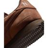 Nike Кроссовки Cortez LTR SE Cacao Wow Унисекс Коричневые IR0800-299