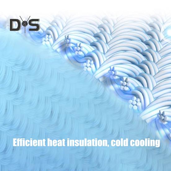 Солнцезащитная шаль для защиты шеи, мягкая, гладкая, блестящая ткань, тонкая шаль, многонаправленная защита от ультрафиолета, поддельный воротник