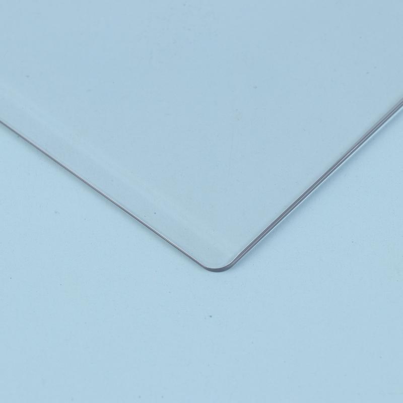 3 мм 5 мм высекальная машина для тиснения прочные пластиковые пластины сменная подушка машина для высечки своими руками пластина для скрапбукинга