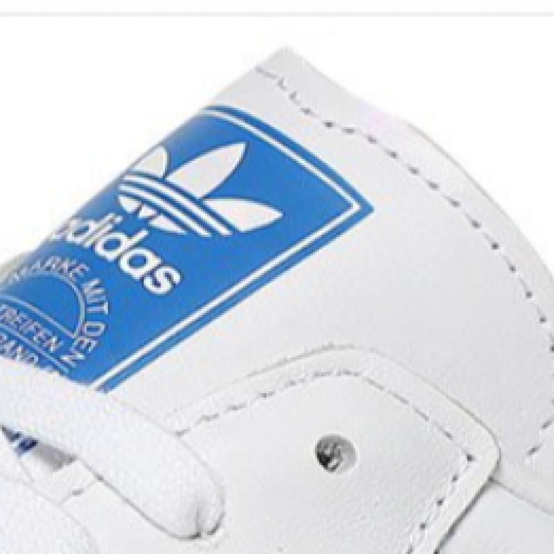 Adidas Самба Ог Ig1025